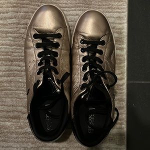 Geox sneakers